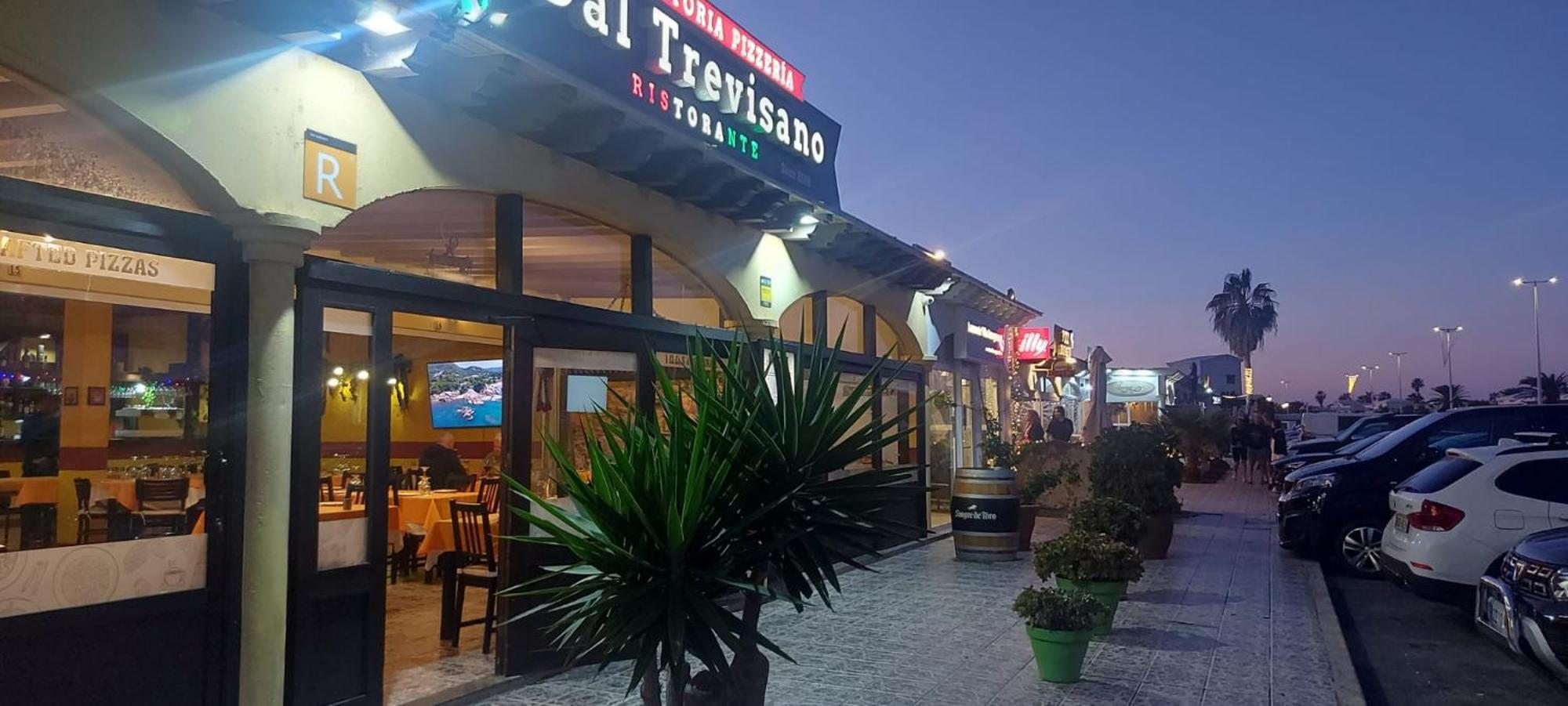 Villa Chloe بلايا بلانكا المظهر الخارجي الصورة